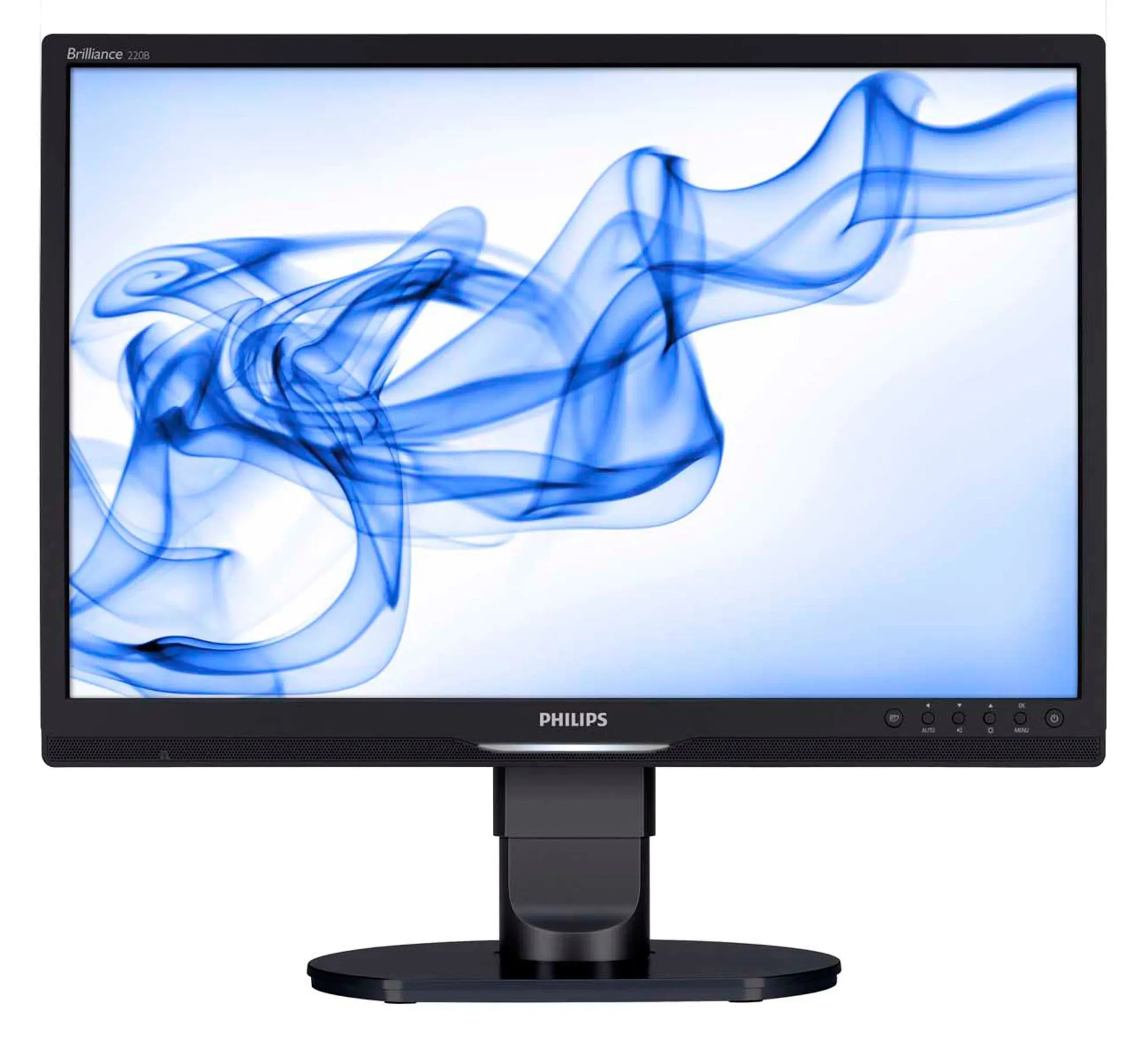Philips 220B1CB/93 https://www.monitor-information.de/wp-content/uploads/image_cache/F6541CDC99EF11EE8E1900163E51D9F2/a6dd0f27bdba04433243844fd10c76ec.webp Philips 220B1CB/93 https://www.monitor-information.de/wp-content/uploads/image_cache/F6541CDC99EF11EE8E1900163E51D9F2/a6dd0f27bdba04433243844fd10c76ec.webp
