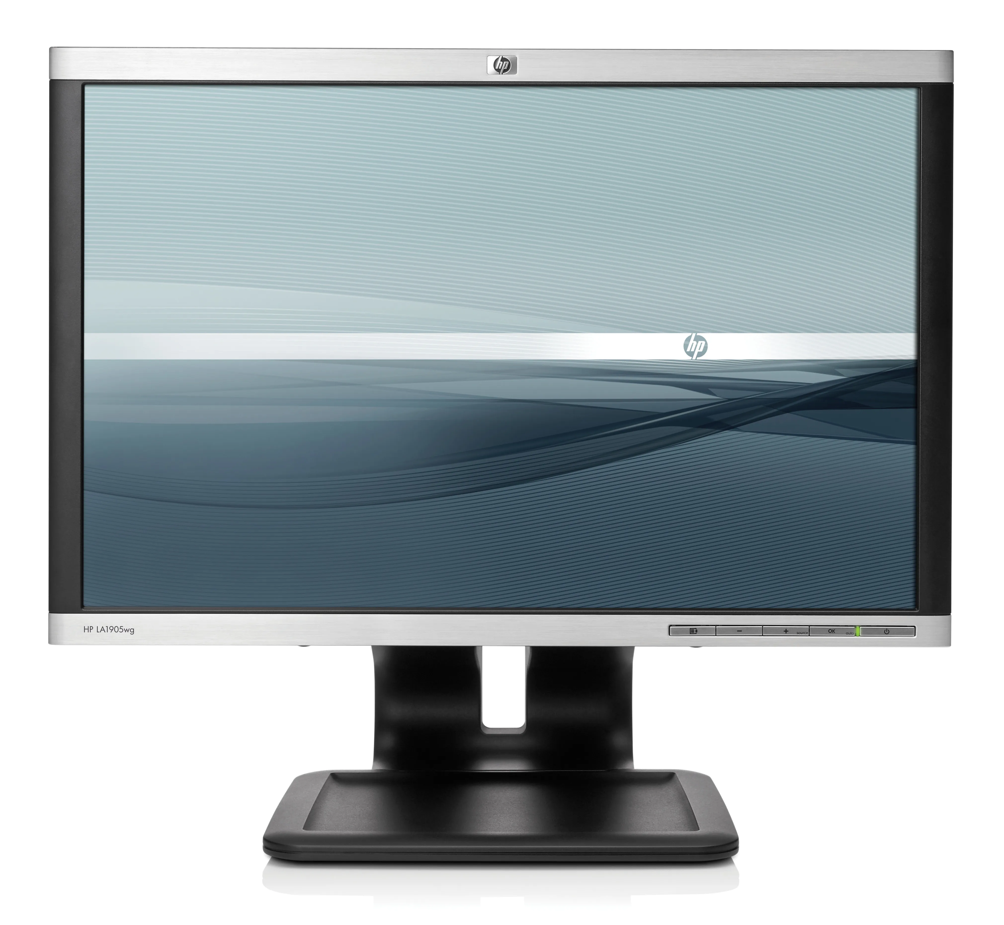 HP Compaq LA1905wg 19-inch Widescreen LCD Monitor https://www.monitor-information.de/wp-content/uploads/image_cache/F655649B99EF11EE8E1900163E51D9F2/791587c48a8fb446ad3df40c7501c030.webp HP Compaq LA1905wg 19-inch Widescreen LCD Monitor https://www.monitor-information.de/wp-content/uploads/image_cache/F655649B99EF11EE8E1900163E51D9F2/791587c48a8fb446ad3df40c7501c030.webp