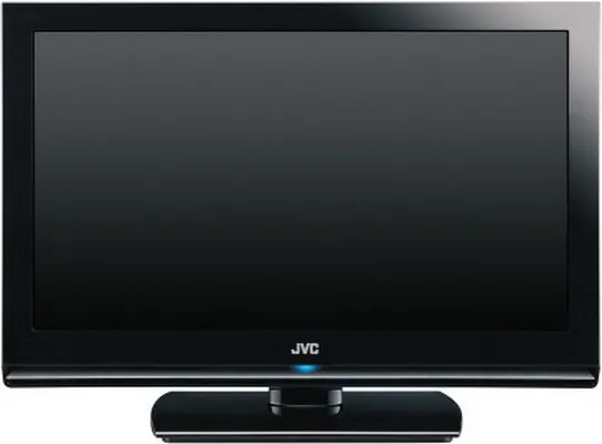 JVC LT-32DE9BU https://www.monitor-information.de/wp-content/uploads/image_cache/F657F60C99EF11EE8E1900163E51D9F2/549d3b8d8e3850555f629ef443c79f8f.webp JVC LT-32DE9BU https://www.monitor-information.de/wp-content/uploads/image_cache/F657F60C99EF11EE8E1900163E51D9F2/549d3b8d8e3850555f629ef443c79f8f.webp