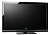 Sony KDL-40W5800 https://www.monitor-information.de/wp-content/uploads/image_cache/F65A1A7499EF11EE8E1900163E51D9F2/99541234c001da439dc46672941ed915.webp
