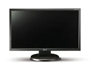 Acer V243HQb https://www.monitor-information.de/wp-content/uploads/image_cache/F66655AD99EF11EE8E1900163E51D9F2/f3ea3e6335dddb68a057be33512d0619.webp