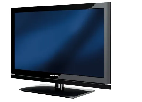 Grundig 26 VLE 7101 BF https://www.monitor-information.de/wp-content/uploads/image_cache/F67CB9D899F211EE8E1900163E51D9F2/5745cf817cd0fbe12847367b5c19cac3.webp