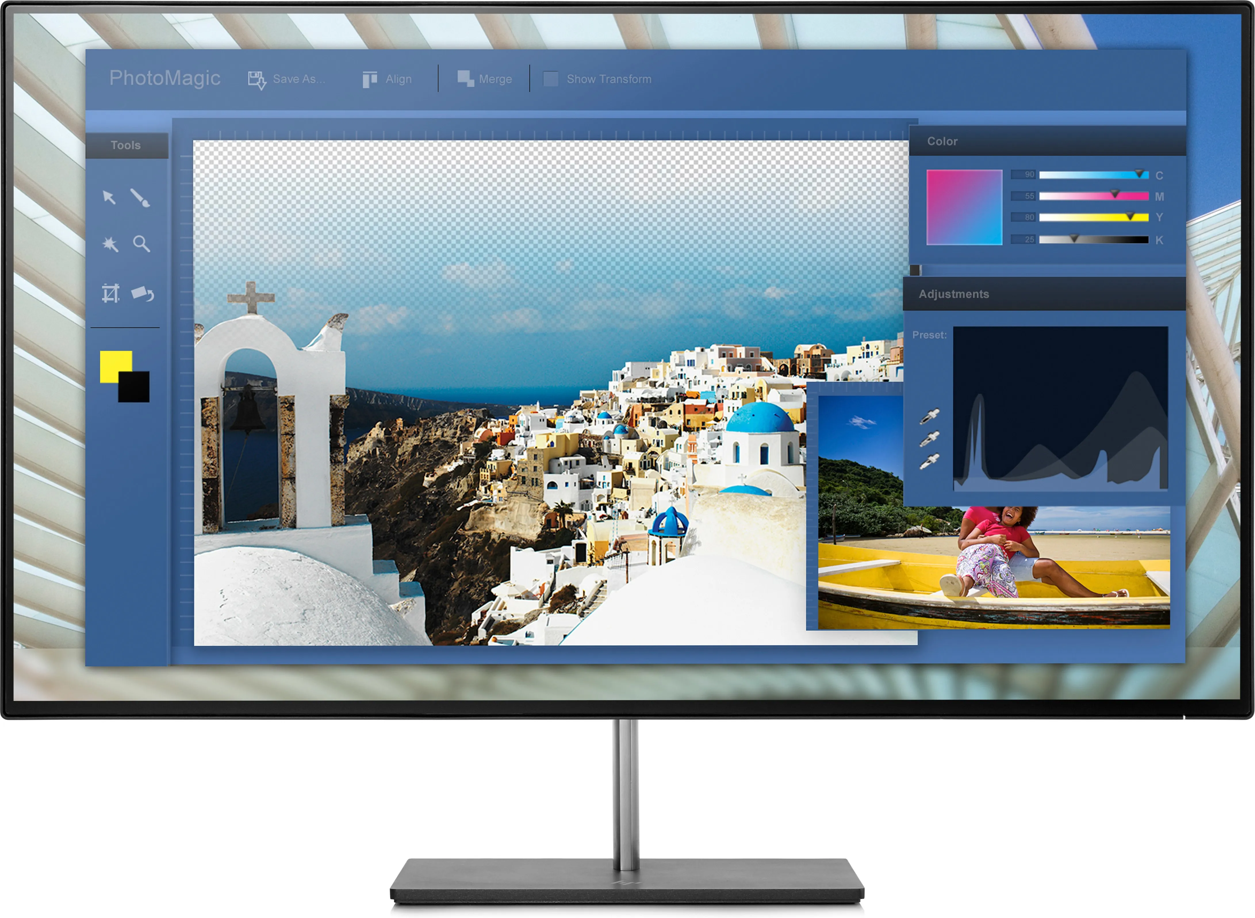 HP EliteDisplay S240n https://www.monitor-information.de/wp-content/uploads/image_cache/F695EEBA99F011EE8E1900163E51D9F2/f4536bb1383fdd29db0d4f9cd10484d7.webp