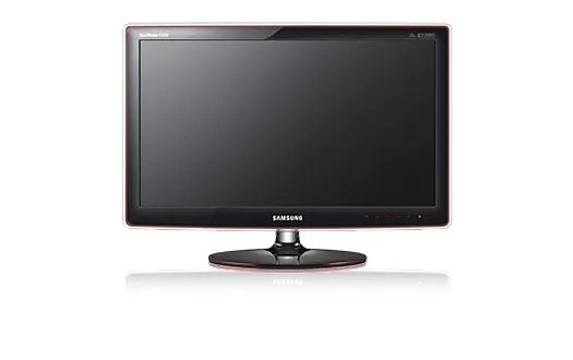 Samsung SyncMaster P2470H https://www.monitor-information.de/wp-content/uploads/image_cache/F6971D5099EF11EE8E1900163E51D9F2/4fe7fea456fa89e1c77f871db43afbd8.webp Samsung SyncMaster P2470H https://www.monitor-information.de/wp-content/uploads/image_cache/F6971D5099EF11EE8E1900163E51D9F2/4fe7fea456fa89e1c77f871db43afbd8.webp
