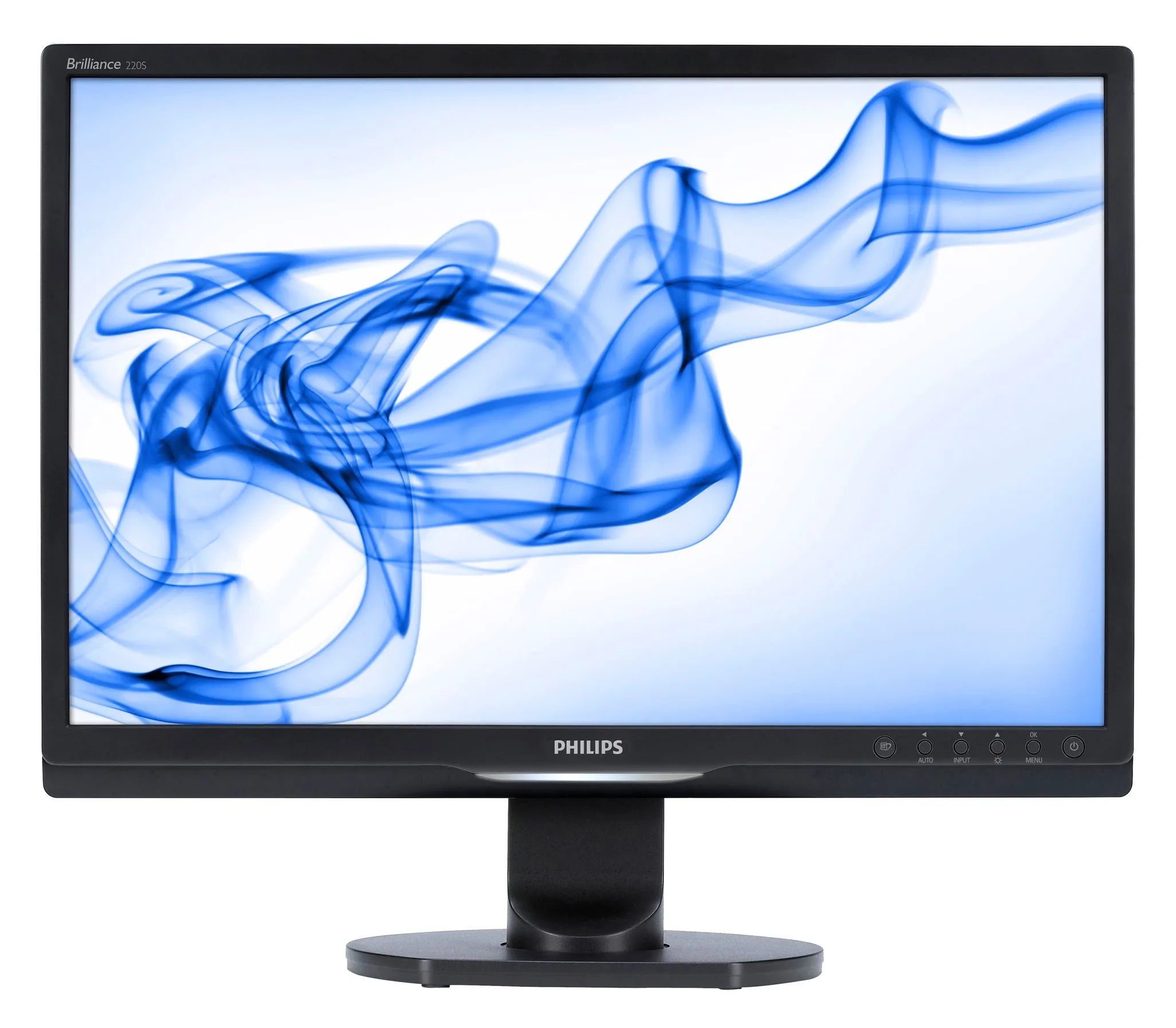 Philips 220S1SB/00 https://www.monitor-information.de/wp-content/uploads/image_cache/F69F413499EF11EE8E1900163E51D9F2/505c277e7357b022c22f2d014fa9dac2.webp