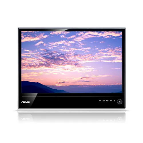 ASUS MS202D https://www.monitor-information.de/wp-content/uploads/image_cache/F6B5075199EF11EE8E1900163E51D9F2/af8738b8c27866087c7cf57a14a62d73.webp ASUS MS202D https://www.monitor-information.de/wp-content/uploads/image_cache/F6B5075199EF11EE8E1900163E51D9F2/af8738b8c27866087c7cf57a14a62d73.webp
