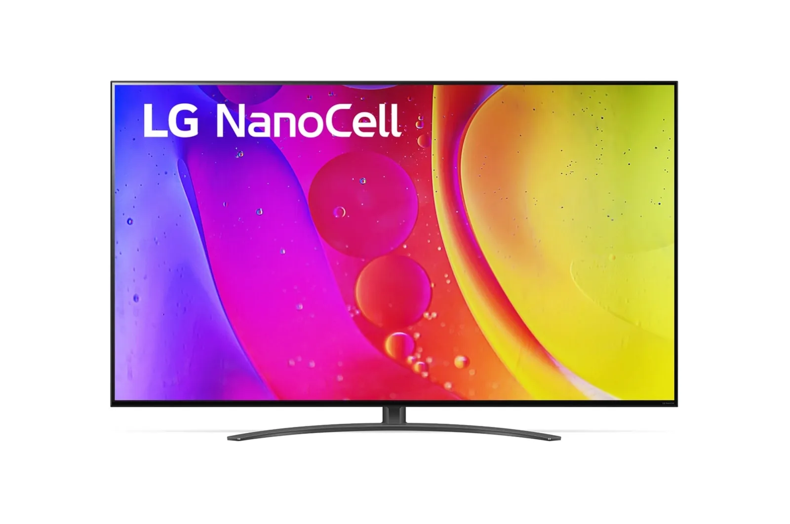 LG 55NANO826QB https://www.monitor-information.de/wp-content/uploads/image_cache/F6BAEBDD99F311EE8E1900163E51D9F2/6a7388a84f995bb5355082be9e7cd28f.webp