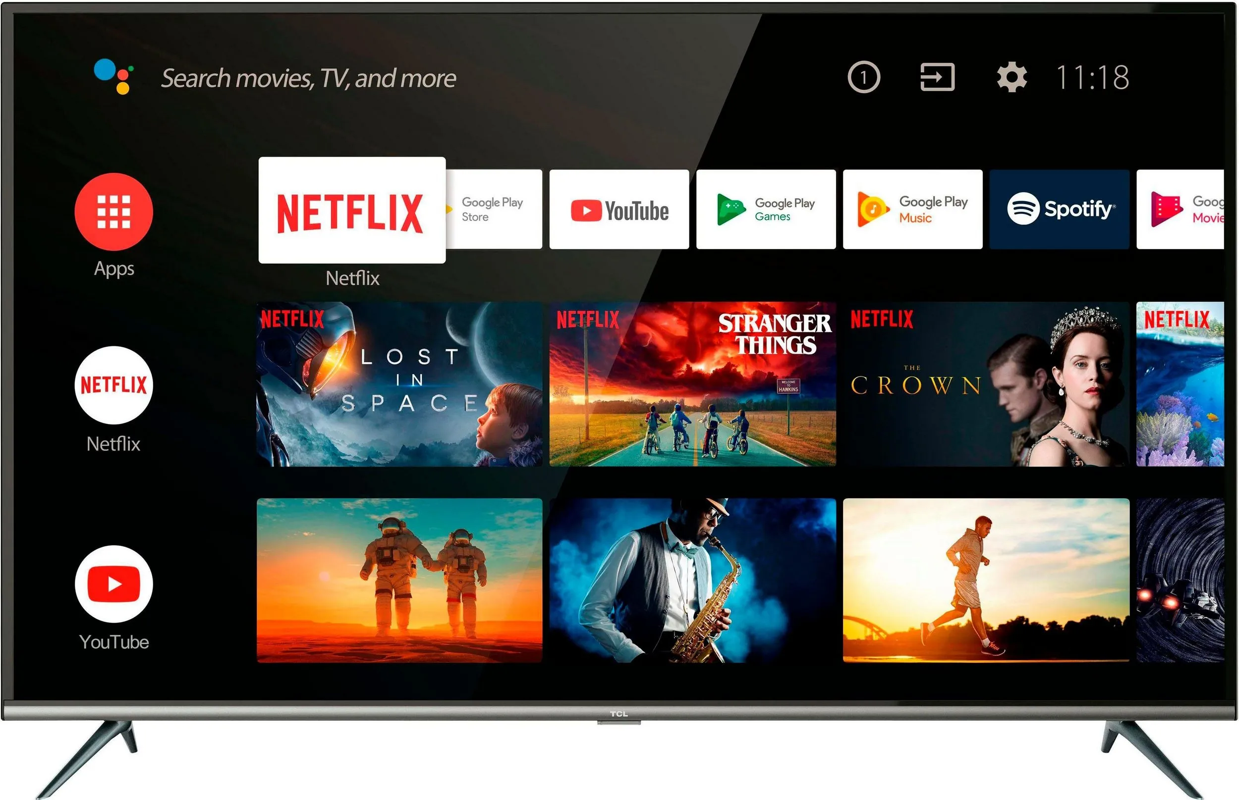 TCL 50EP644 https://www.monitor-information.de/wp-content/uploads/image_cache/F6D382ED99F111EE8E1900163E51D9F2/f2d27c599c7d874bb7fcf89e42771de6.webp TCL 50EP644 https://www.monitor-information.de/wp-content/uploads/image_cache/F6D382ED99F111EE8E1900163E51D9F2/f2d27c599c7d874bb7fcf89e42771de6.webp