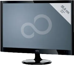 Fujitsu L22W-1 https://www.monitor-information.de/wp-content/uploads/image_cache/F6DC44C799EF11EE8E1900163E51D9F2/d246ccc2e8d385e956191774d25d6239.webp
