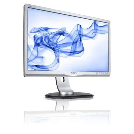 Philips LCD monitor with Pivot base, USB, Audio 220P1ES/00 https://www.monitor-information.de/wp-content/uploads/image_cache/F6F3128F99EF11EE8E1900163E51D9F2/34f5ab6fd600c20136648430f36eeabb.webp
