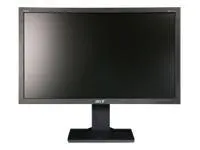 Acer B273Hymidhz https://www.monitor-information.de/wp-content/uploads/image_cache/F6FA277399EF11EE8E1900163E51D9F2/915698fdb35a1760e47f0a0e802b2db8.webp Acer B273Hymidhz https://www.monitor-information.de/wp-content/uploads/image_cache/F6FA277399EF11EE8E1900163E51D9F2/915698fdb35a1760e47f0a0e802b2db8.webp