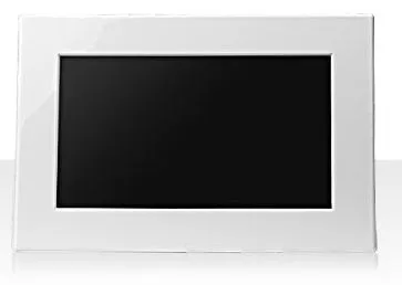 Hannspree SD7021 White https://www.monitor-information.de/wp-content/uploads/image_cache/F6FBF45699EF11EE8E1900163E51D9F2/f79544acefae7cc1a61c9ce2f2eea336.webp Hannspree SD7021 White https://www.monitor-information.de/wp-content/uploads/image_cache/F6FBF45699EF11EE8E1900163E51D9F2/f79544acefae7cc1a61c9ce2f2eea336.webp