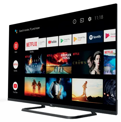 TCL 50EP683 https://www.monitor-information.de/wp-content/uploads/image_cache/F6FCB88E99F111EE8E1900163E51D9F2/188badd4f677b0a3cdb69dc0a6de3dc1.webp