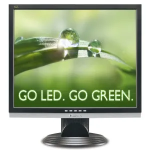 Viewsonic VA926-LED https://www.monitor-information.de/wp-content/uploads/image_cache/F6FFD6BD99F211EE8E1900163E51D9F2/c0486073c7820edb3394e483c8e6b979.webp Viewsonic VA926-LED https://www.monitor-information.de/wp-content/uploads/image_cache/F6FFD6BD99F211EE8E1900163E51D9F2/c0486073c7820edb3394e483c8e6b979.webp