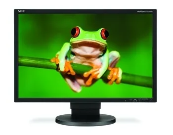 NEC MultiSync EA222WMe https://www.monitor-information.de/wp-content/uploads/image_cache/F706D93899EF11EE8E1900163E51D9F2/286f6588a027e9a87a6f5df1a9434e08.webp NEC MultiSync EA222WMe https://www.monitor-information.de/wp-content/uploads/image_cache/F706D93899EF11EE8E1900163E51D9F2/286f6588a027e9a87a6f5df1a9434e08.webp