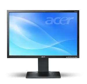 Acer B243WCymdr https://www.monitor-information.de/wp-content/uploads/image_cache/F709FD0F99EF11EE8E1900163E51D9F2/63415ed8968b35632de983ed800494a2.webp Acer B243WCymdr https://www.monitor-information.de/wp-content/uploads/image_cache/F709FD0F99EF11EE8E1900163E51D9F2/63415ed8968b35632de983ed800494a2.webp