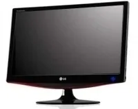 LG M197WDP-PC https://www.monitor-information.de/wp-content/uploads/image_cache/F716B7EA99EF11EE8E1900163E51D9F2/bf2b8b782dfd6c7f202023ec891c400f.webp