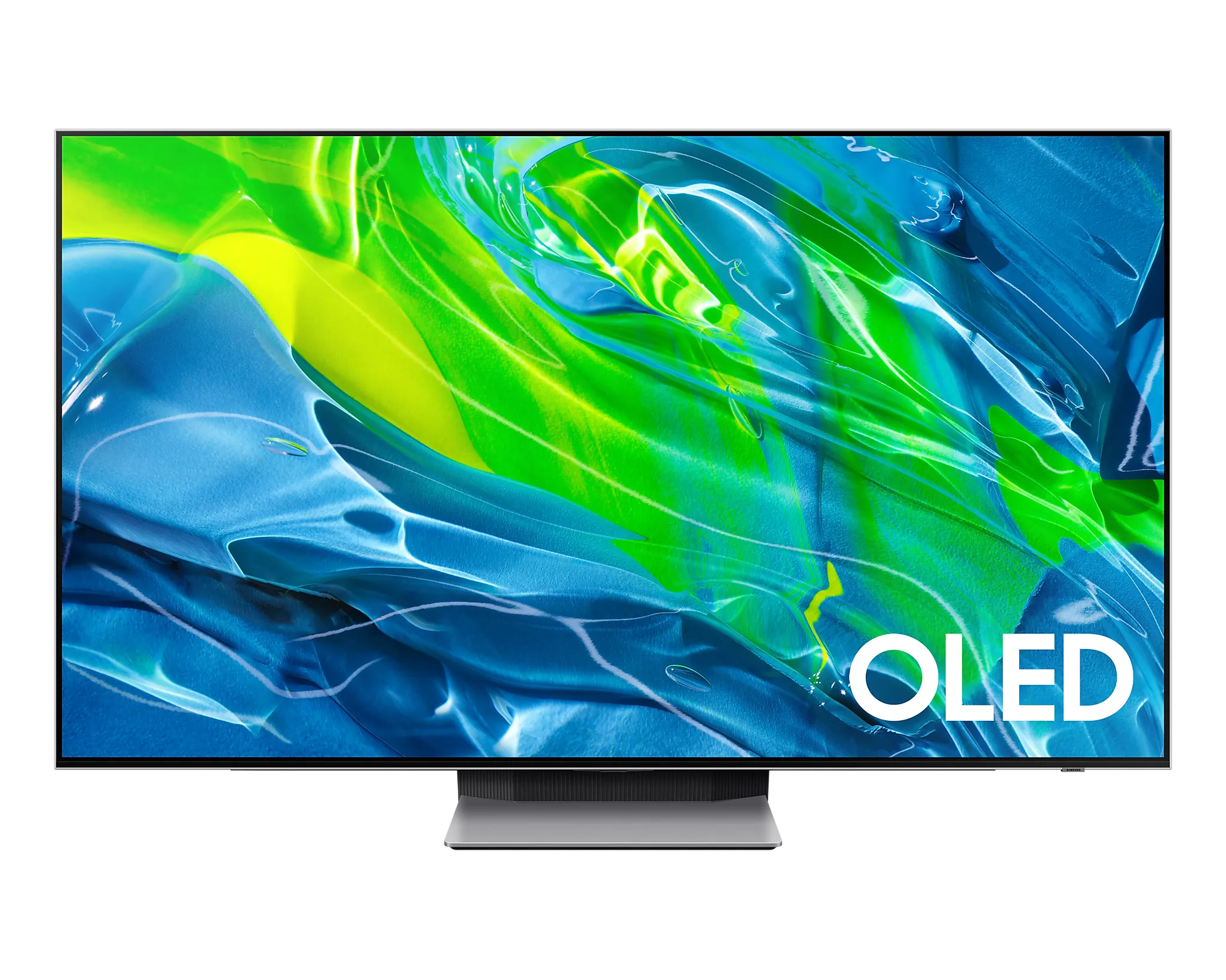 Samsung GQ55S95BATXZG https://www.monitor-information.de/wp-content/uploads/image_cache/F723857299F311EE8E1900163E51D9F2/c7e5ff7a7b5a06db874867cd93d3b9e4.webp