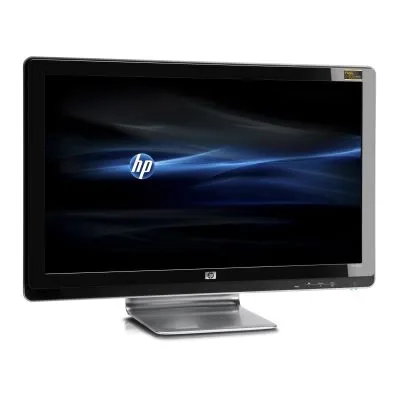 HP 2310i 23 inch Diagonal LCD Monitor https://www.monitor-information.de/wp-content/uploads/image_cache/F7431C5899EF11EE8E1900163E51D9F2/5e17f3985be1442a21d4c8d11515f0ea.webp HP 2310i 23 inch Diagonal LCD Monitor https://www.monitor-information.de/wp-content/uploads/image_cache/F7431C5899EF11EE8E1900163E51D9F2/5e17f3985be1442a21d4c8d11515f0ea.webp