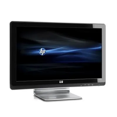 HP 2010i 20 inch Diagonal LCD Monitor https://www.monitor-information.de/wp-content/uploads/image_cache/F7441A7E99EF11EE8E1900163E51D9F2/0f50250accdc81e9d74273fb1b567a76.webp HP 2010i 20 inch Diagonal LCD Monitor https://www.monitor-information.de/wp-content/uploads/image_cache/F7441A7E99EF11EE8E1900163E51D9F2/0f50250accdc81e9d74273fb1b567a76.webp