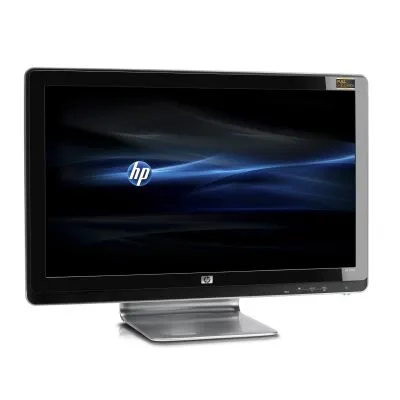 HP 2210i 21.5 inch Diagonal LCD Monitor https://www.monitor-information.de/wp-content/uploads/image_cache/F744957799EF11EE8E1900163E51D9F2/6816779c09951e7fdf4961c96e2af93f.webp HP 2210i 21.5 inch Diagonal LCD Monitor https://www.monitor-information.de/wp-content/uploads/image_cache/F744957799EF11EE8E1900163E51D9F2/6816779c09951e7fdf4961c96e2af93f.webp