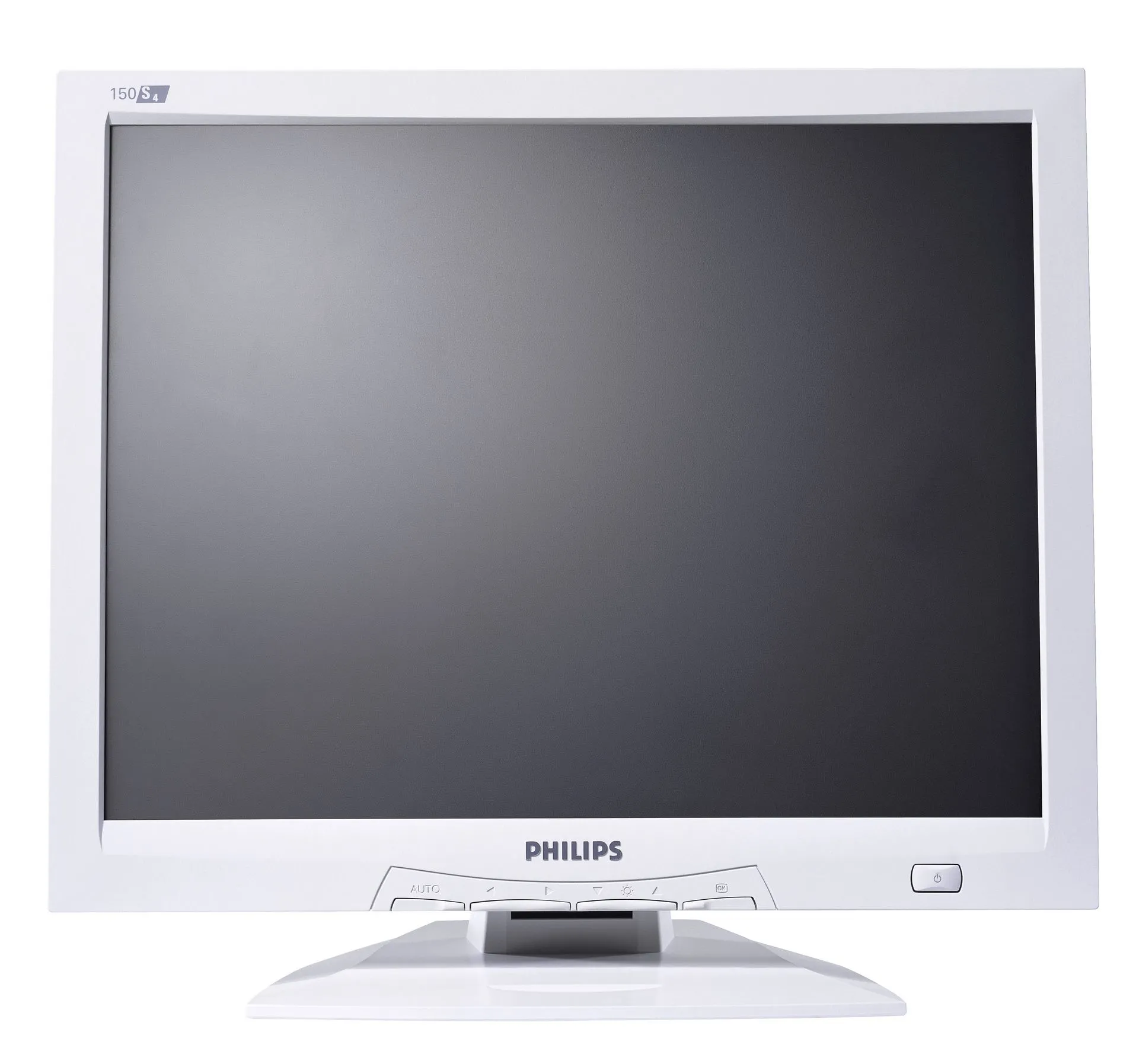 Philips LCD monitor 150S4FG/02B https://www.monitor-information.de/wp-content/uploads/image_cache/F7494D5A99EF11EE8E1900163E51D9F2/f74abb741e9d39325df6c2d07b50b32d.webp Philips LCD monitor 150S4FG/02B https://www.monitor-information.de/wp-content/uploads/image_cache/F7494D5A99EF11EE8E1900163E51D9F2/f74abb741e9d39325df6c2d07b50b32d.webp