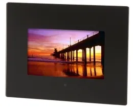 Braun DigiFrame 7700 https://www.monitor-information.de/wp-content/uploads/image_cache/F74FF36599EF11EE8E1900163E51D9F2/4cfd72d8451c6de633acd665dc4bd557.webp