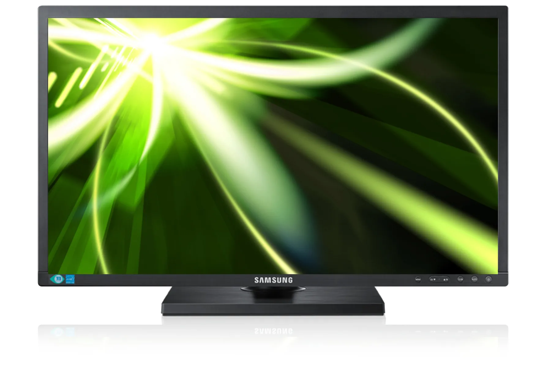 Samsung S24C450BW https://www.monitor-information.de/wp-content/uploads/image_cache/F75E711F99F211EE8E1900163E51D9F2/233f315596995f0aa1bbef1aea76eb85.webp