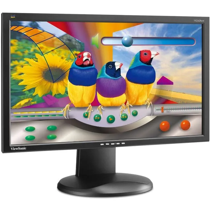 Viewsonic VG2428WM-LED https://www.monitor-information.de/wp-content/uploads/image_cache/F766D0BF99F211EE8E1900163E51D9F2/5f35407833298b29abf688c4c22de3e7.webp Viewsonic VG2428WM-LED https://www.monitor-information.de/wp-content/uploads/image_cache/F766D0BF99F211EE8E1900163E51D9F2/5f35407833298b29abf688c4c22de3e7.webp
