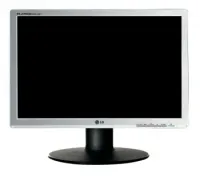 LG W2242PE-SS https://www.monitor-information.de/wp-content/uploads/image_cache/F768020999EF11EE8E1900163E51D9F2/2ecbef4a2f9a76c7cdc24bef23b6be6b.webp LG W2242PE-SS https://www.monitor-information.de/wp-content/uploads/image_cache/F768020999EF11EE8E1900163E51D9F2/2ecbef4a2f9a76c7cdc24bef23b6be6b.webp