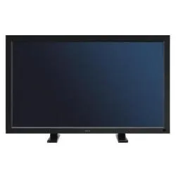 NEC Multisync V461 https://www.monitor-information.de/wp-content/uploads/image_cache/F769F08099EF11EE8E1900163E51D9F2/940d3685583552fe1a537754d380dc0d.webp NEC Multisync V461 https://www.monitor-information.de/wp-content/uploads/image_cache/F769F08099EF11EE8E1900163E51D9F2/940d3685583552fe1a537754d380dc0d.webp