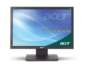 Acer V193WEb https://www.monitor-information.de/wp-content/uploads/image_cache/F76B4F2999EF11EE8E1900163E51D9F2/52cbd0c67b5b5add303fddb9802e2783.webp Acer V193WEb https://www.monitor-information.de/wp-content/uploads/image_cache/F76B4F2999EF11EE8E1900163E51D9F2/52cbd0c67b5b5add303fddb9802e2783.webp