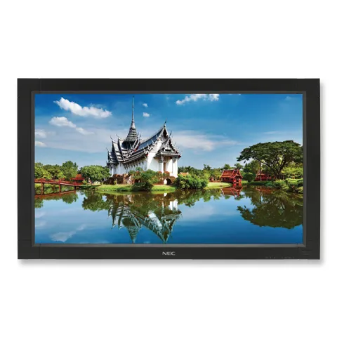 NEC V321 https://www.monitor-information.de/wp-content/uploads/image_cache/F77476CD99EF11EE8E1900163E51D9F2/913fb9c88ffab91112fdb9c1f9c92f15.webp NEC V321 https://www.monitor-information.de/wp-content/uploads/image_cache/F77476CD99EF11EE8E1900163E51D9F2/913fb9c88ffab91112fdb9c1f9c92f15.webp