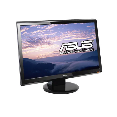 ASUS VH242T https://www.monitor-information.de/wp-content/uploads/image_cache/F775688699EF11EE8E1900163E51D9F2/711c121e33e533f41d90b1943e00331d.webp ASUS VH242T https://www.monitor-information.de/wp-content/uploads/image_cache/F775688699EF11EE8E1900163E51D9F2/711c121e33e533f41d90b1943e00331d.webp