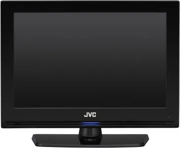JVC LT-19DD1BJ https://www.monitor-information.de/wp-content/uploads/image_cache/F776CFD999EF11EE8E1900163E51D9F2/ac2ed851dd4f62b4cf5b5efcc8d8fd4f.webp JVC LT-19DD1BJ https://www.monitor-information.de/wp-content/uploads/image_cache/F776CFD999EF11EE8E1900163E51D9F2/ac2ed851dd4f62b4cf5b5efcc8d8fd4f.webp