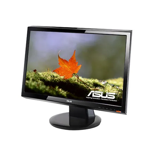 ASUS VH242S https://www.monitor-information.de/wp-content/uploads/image_cache/F77830F299EF11EE8E1900163E51D9F2/cb556316adf0ee0d05cf1180fbb068c1.webp