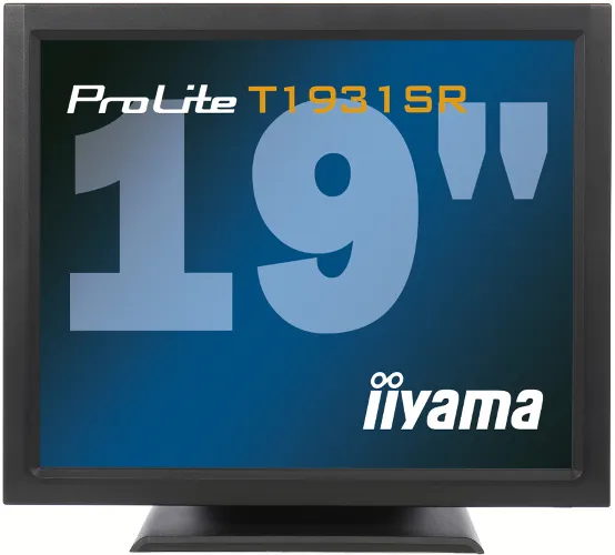 iiyama ProLite T1931SR-1 https://www.monitor-information.de/wp-content/uploads/image_cache/F77DD85F99EF11EE8E1900163E51D9F2/d00f8054d0868b22a02f8ab00f45cf07.webp iiyama ProLite T1931SR-1 https://www.monitor-information.de/wp-content/uploads/image_cache/F77DD85F99EF11EE8E1900163E51D9F2/d00f8054d0868b22a02f8ab00f45cf07.webp