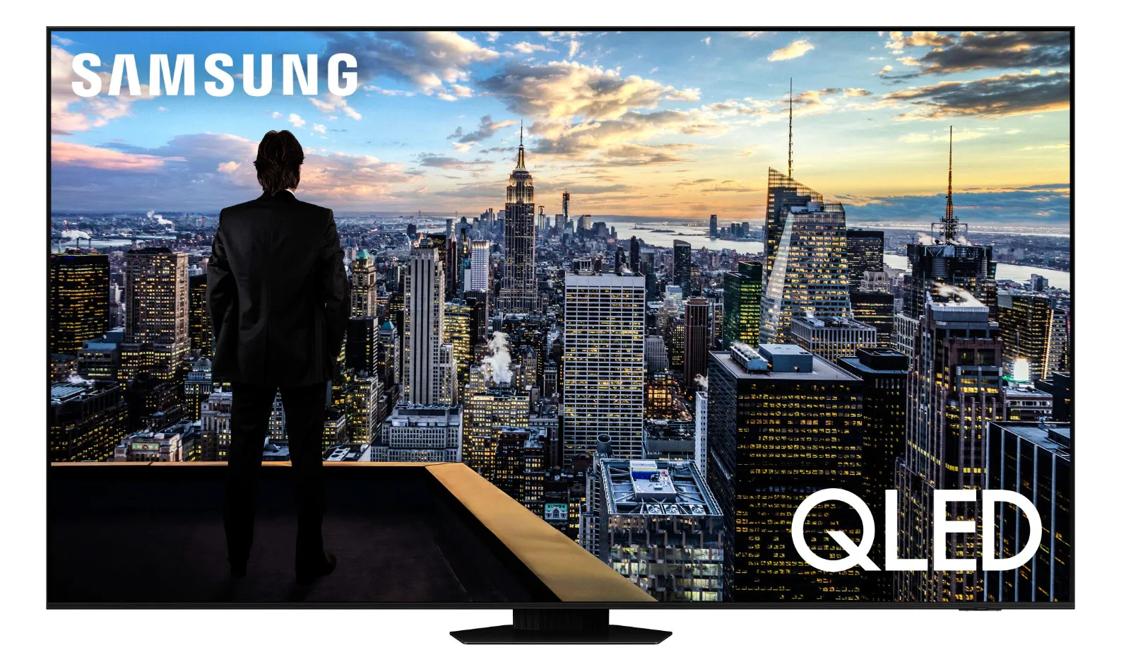 Samsung QN98Q80CAFXZA https://www.monitor-information.de/wp-content/uploads/image_cache/F789F0C199F511EE8E1900163E51D9F2/35fe5d91085138a257c17e796ddf0158.webp Samsung QN98Q80CAFXZA https://www.monitor-information.de/wp-content/uploads/image_cache/F789F0C199F511EE8E1900163E51D9F2/35fe5d91085138a257c17e796ddf0158.webp