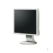 EIZO S1921 https://www.monitor-information.de/wp-content/uploads/image_cache/F78AD0DF99EF11EE8E1900163E51D9F2/2b0cba3ba274a270ed65c4b7b74b06f4.webp