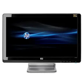 HP 2210i https://www.monitor-information.de/wp-content/uploads/image_cache/F790654499EF11EE8E1900163E51D9F2/39d046990bfc2f300703b9fb7bdaf36e.webp