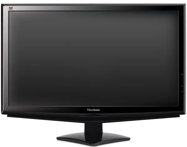 Viewsonic VA2447-LED https://www.monitor-information.de/wp-content/uploads/image_cache/F7909B9299F211EE8E1900163E51D9F2/ea9d074b31830792d42412ba5f1445df.webp Viewsonic VA2447-LED https://www.monitor-information.de/wp-content/uploads/image_cache/F7909B9299F211EE8E1900163E51D9F2/ea9d074b31830792d42412ba5f1445df.webp