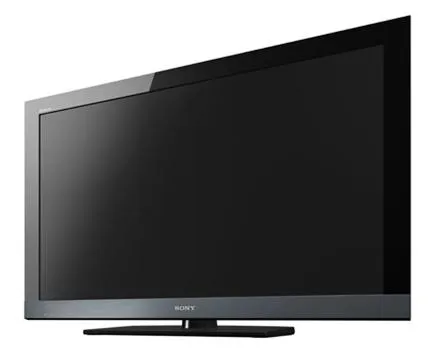 Sony KDL-55EX505 https://www.monitor-information.de/wp-content/uploads/image_cache/F7A3BDA699EF11EE8E1900163E51D9F2/e559ef220cb67b26c9d5c218360b1bec.webp