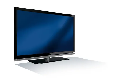Grundig 46 CLE 8235 BL https://www.monitor-information.de/wp-content/uploads/image_cache/F7A5AD4399F211EE8E1900163E51D9F2/e93e09253bae4e84ba83ac0d353dc3d3.webp