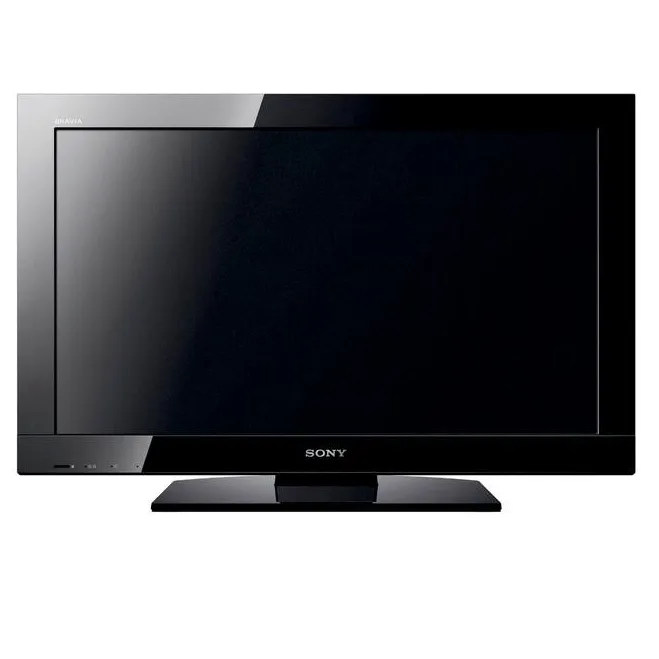Sony KDL32BX300 https://www.monitor-information.de/wp-content/uploads/image_cache/F7BD2C5C99EF11EE8E1900163E51D9F2/861a4e7300a9f305451cadca46b976fa.webp