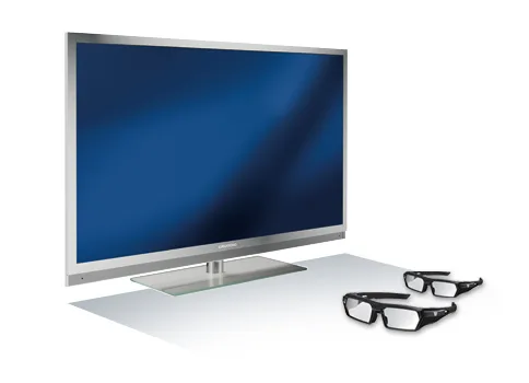 Grundig 46 CLE 9170 SL https://www.monitor-information.de/wp-content/uploads/image_cache/F7BEBAB999F211EE8E1900163E51D9F2/ef6f17371f4baf5928d6fb23e765e844.webp