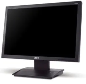 Acer V193W Bb https://www.monitor-information.de/wp-content/uploads/image_cache/F7C83ABD99EF11EE8E1900163E51D9F2/dd66284df4d44009138efea6598c11c2.webp