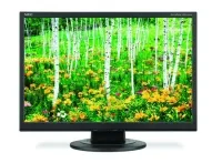 NEC AS221WM-BK https://www.monitor-information.de/wp-content/uploads/image_cache/F7D1521499EF11EE8E1900163E51D9F2/ba56a41d3188d8edc962350db365d08e.webp NEC AS221WM-BK https://www.monitor-information.de/wp-content/uploads/image_cache/F7D1521499EF11EE8E1900163E51D9F2/ba56a41d3188d8edc962350db365d08e.webp