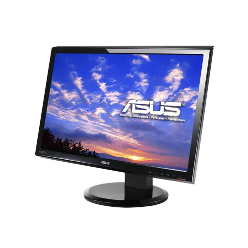 ASUS VH242HL https://www.monitor-information.de/wp-content/uploads/image_cache/F7D2DBDE99EF11EE8E1900163E51D9F2/2d0ca15582203f067c678cf0933d9614.webp ASUS VH242HL https://www.monitor-information.de/wp-content/uploads/image_cache/F7D2DBDE99EF11EE8E1900163E51D9F2/2d0ca15582203f067c678cf0933d9614.webp