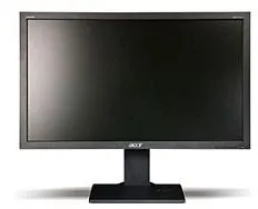 Acer B273H https://www.monitor-information.de/wp-content/uploads/image_cache/F7D362FD99EF11EE8E1900163E51D9F2/cd310db135a984bc0030baa155c3109c.webp