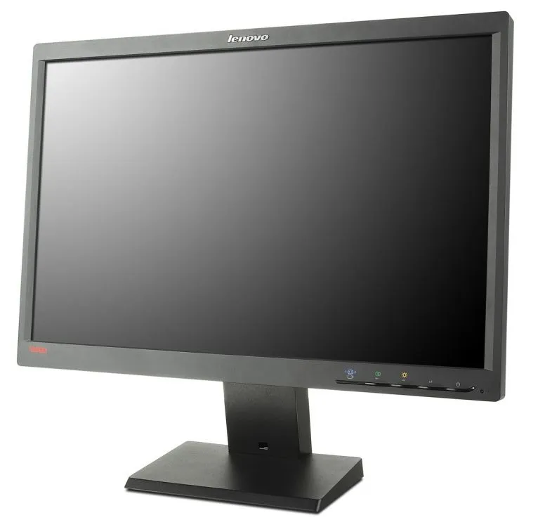 Lenovo ThinkVision L2250P 22" LCD https://www.monitor-information.de/wp-content/uploads/image_cache/F7D839DF99EF11EE8E1900163E51D9F2/9066e7e048bc8b93f806bff33ee69dc7.webp Lenovo ThinkVision L2250P 22" LCD https://www.monitor-information.de/wp-content/uploads/image_cache/F7D839DF99EF11EE8E1900163E51D9F2/9066e7e048bc8b93f806bff33ee69dc7.webp